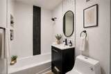 127 Mapleshade Ave - Photo 7
