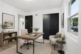 127 Mapleshade Ave - Photo 8