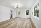 127 Mapleshade Ave - Photo 9