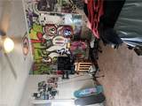 710 Osborn Ave - Photo 18