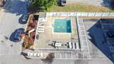 2225 Kleen St - Photo 3