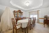 322 Faulk Rd - Photo 10