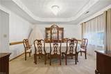 322 Faulk Rd - Photo 11