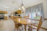322 Faulk Rd - Photo 12