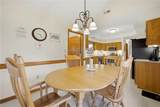 322 Faulk Rd - Photo 13