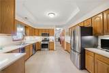 322 Faulk Rd - Photo 14
