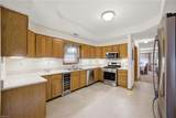 322 Faulk Rd - Photo 15
