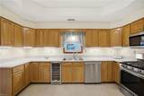 322 Faulk Rd - Photo 16