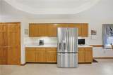 322 Faulk Rd - Photo 17