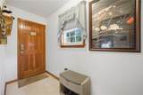 322 Faulk Rd - Photo 18