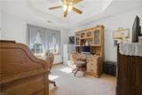 322 Faulk Rd - Photo 19