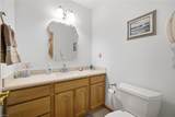 322 Faulk Rd - Photo 20