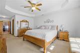 322 Faulk Rd - Photo 22