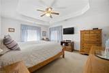 322 Faulk Rd - Photo 23