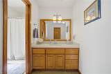 322 Faulk Rd - Photo 24