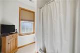 322 Faulk Rd - Photo 25