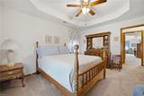 322 Faulk Rd - Photo 27