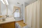 322 Faulk Rd - Photo 28