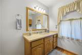 322 Faulk Rd - Photo 29