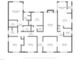 322 Faulk Rd - Photo 3