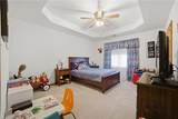 322 Faulk Rd - Photo 30