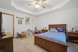 322 Faulk Rd - Photo 31
