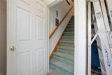 322 Faulk Rd - Photo 32