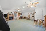 322 Faulk Rd - Photo 33