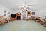 322 Faulk Rd - Photo 34