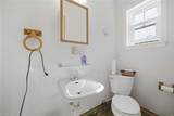 322 Faulk Rd - Photo 35