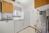 322 Faulk Rd - Photo 36