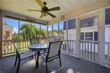 322 Faulk Rd - Photo 37