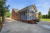322 Faulk Rd - Photo 38