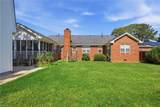 322 Faulk Rd - Photo 39
