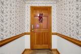 322 Faulk Rd - Photo 4