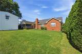 322 Faulk Rd - Photo 40