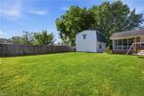322 Faulk Rd - Photo 41