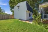322 Faulk Rd - Photo 42