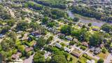 322 Faulk Rd - Photo 43