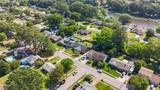 322 Faulk Rd - Photo 44