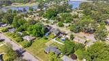 322 Faulk Rd - Photo 45