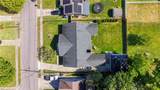 322 Faulk Rd - Photo 46