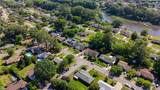 322 Faulk Rd - Photo 47