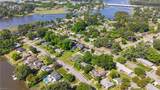 322 Faulk Rd - Photo 48
