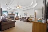 322 Faulk Rd - Photo 5