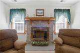322 Faulk Rd - Photo 6