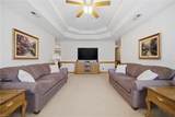 322 Faulk Rd - Photo 7