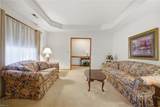 322 Faulk Rd - Photo 8