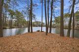 2452 Laurel Cove Dr - Photo 1
