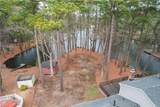 2452 Laurel Cove Dr - Photo 2